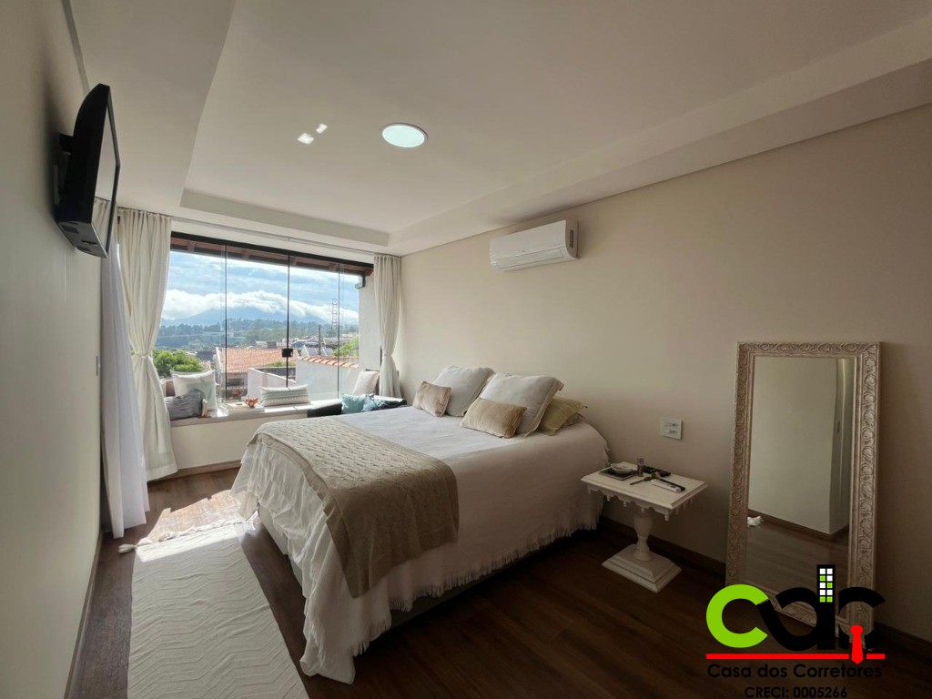Casa, 3 quartos - Foto 15