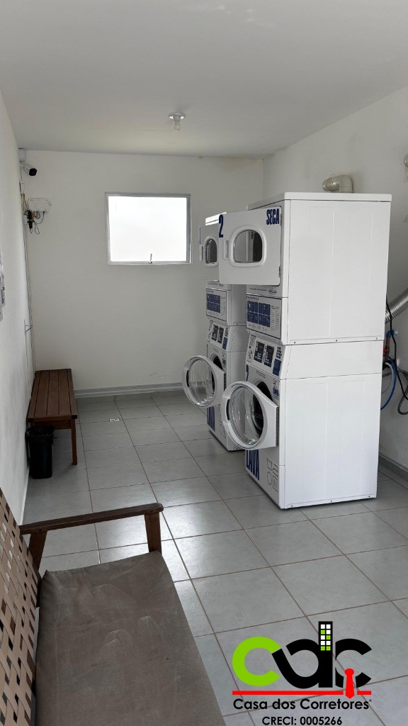 Apartamento, 2 quartos - Foto 15