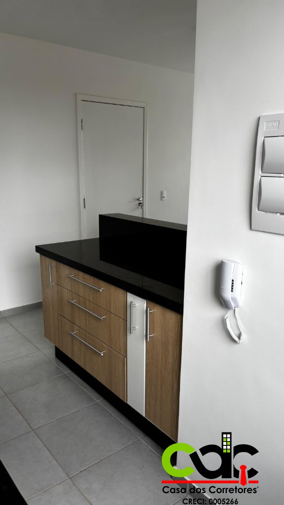 Apartamento, 2 quartos - Foto 6