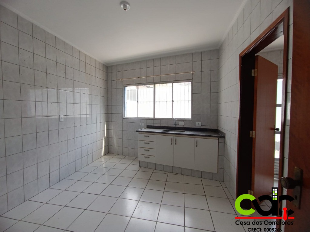 Apartamento, 2 quartos, 67 m² - Foto 27