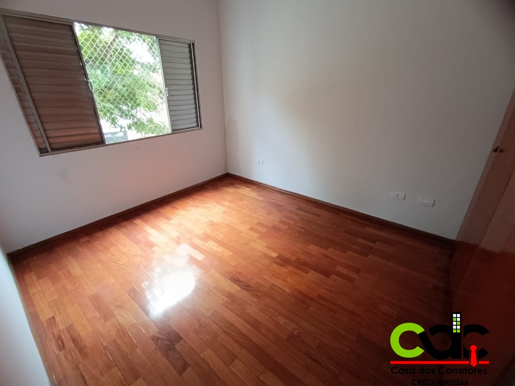 Apartamento, 2 quartos, 67 m² - Foto 26