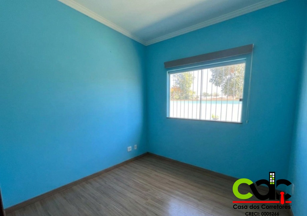 Casa, 3 quartos - Foto 9