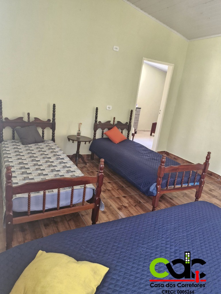 Chácara, 3 quartos, 830 m² - Foto 39