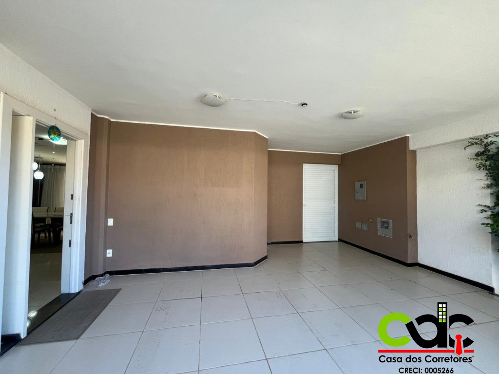 Casa, 4 quartos - Foto 20