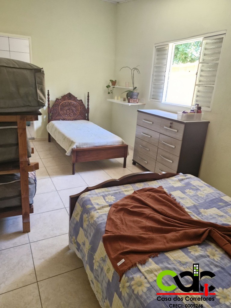 Chácara, 3 quartos, 830 m² - Foto 37