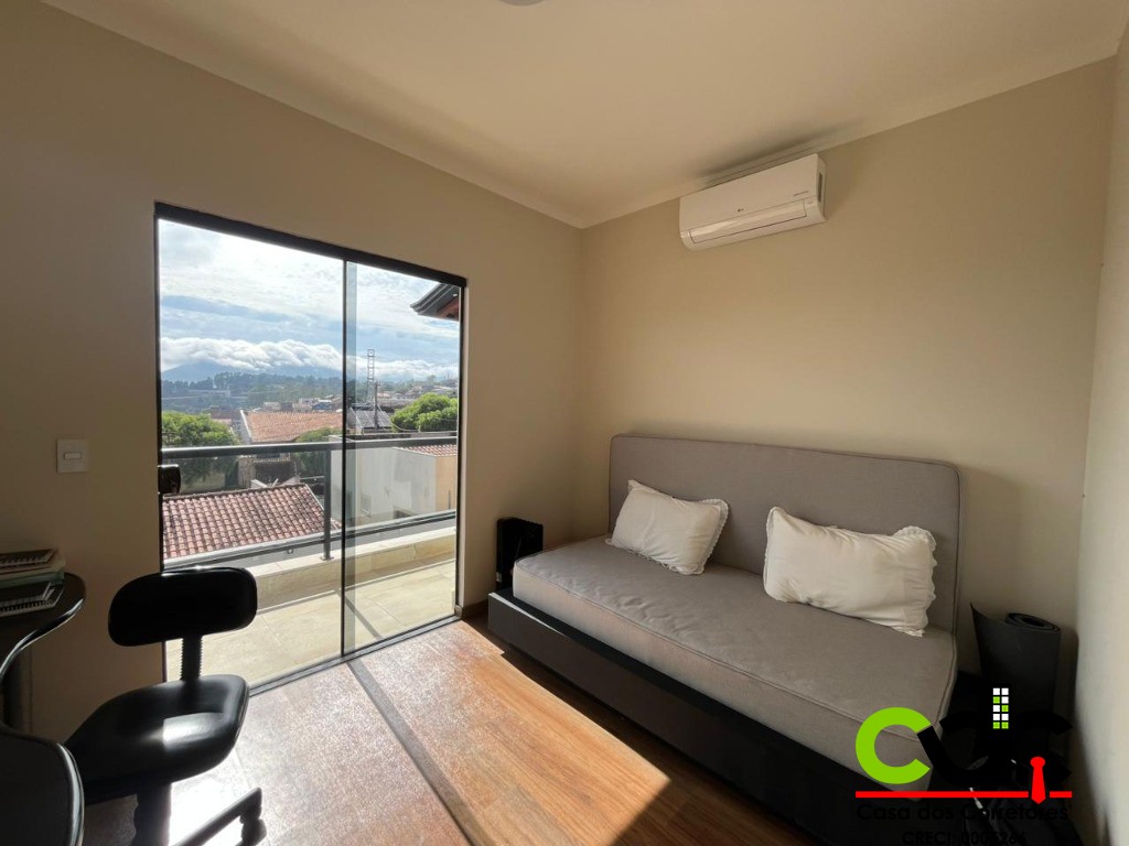 Casa, 3 quartos - Foto 26