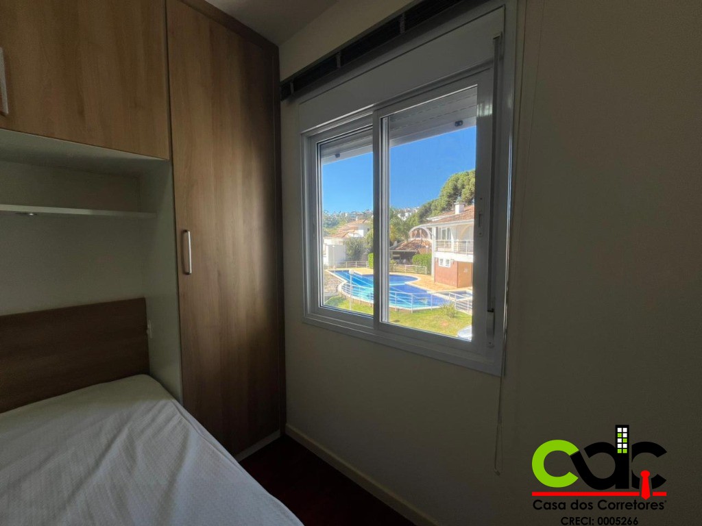 Casa, 4 quartos - Foto 5