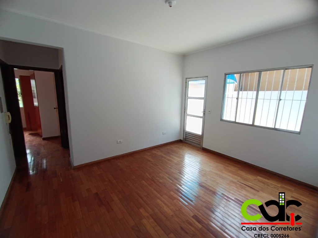Apartamento, 2 quartos, 67 m² - Foto 1