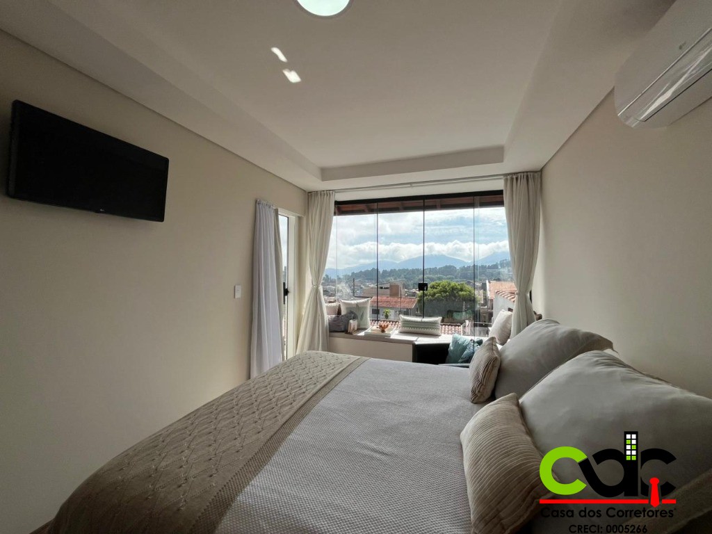 Casa, 3 quartos - Foto 16