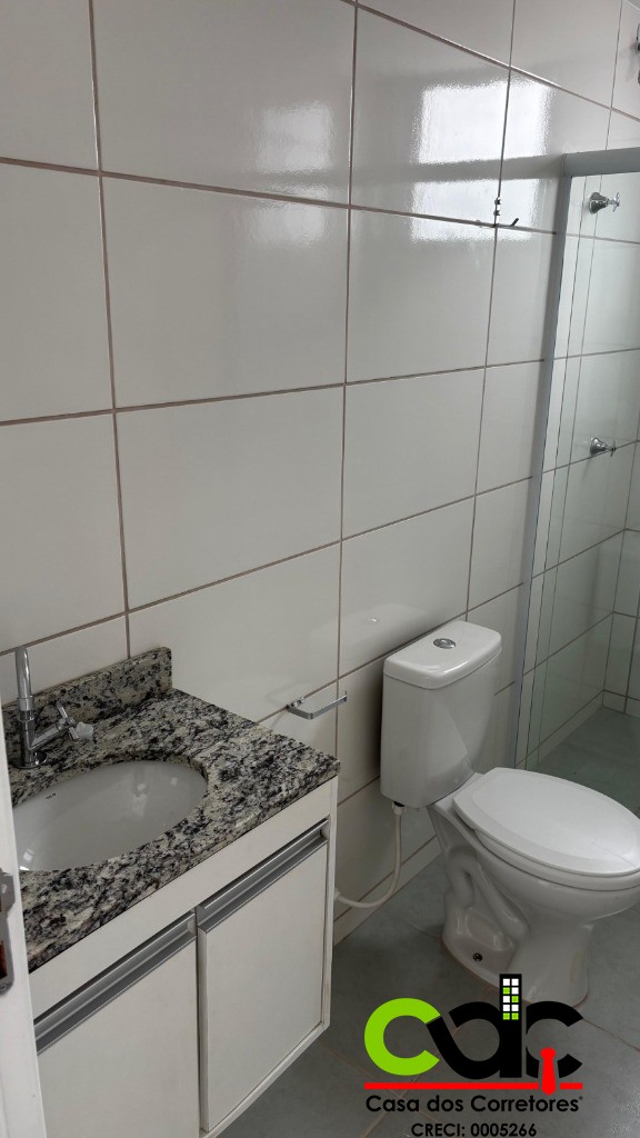 Apartamento, 2 quartos - Foto 18