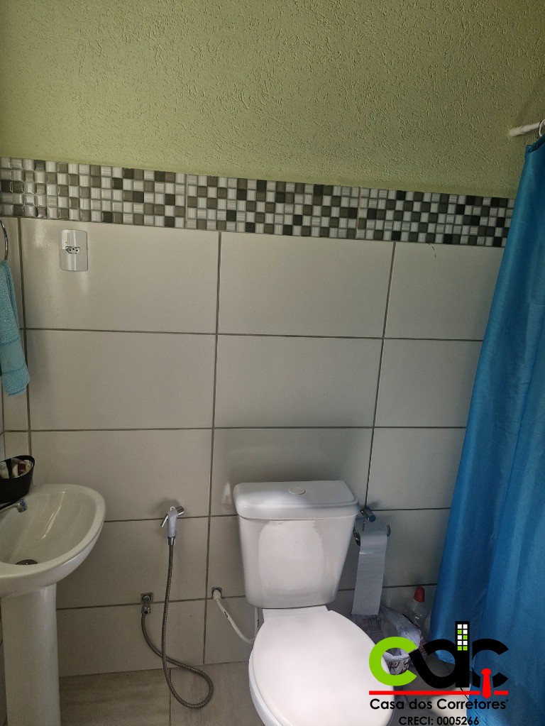 Chácara, 3 quartos, 830 m² - Foto 11
