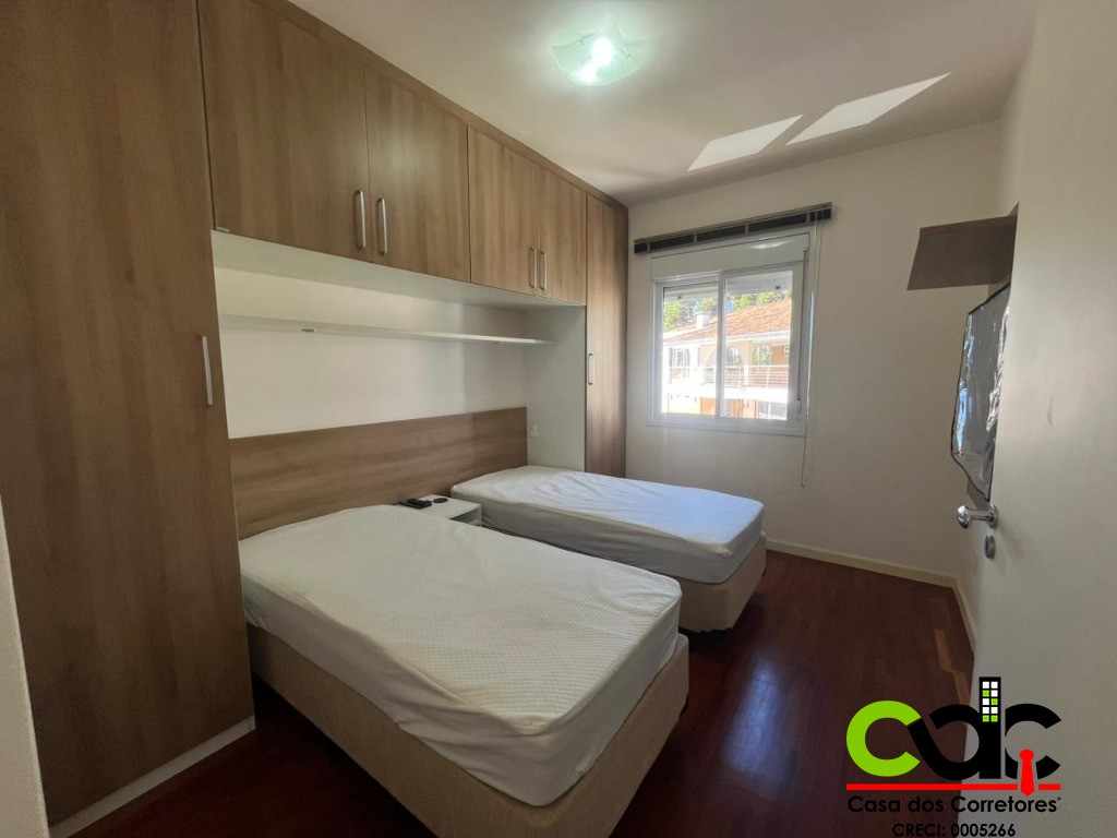 Casa, 4 quartos - Foto 14