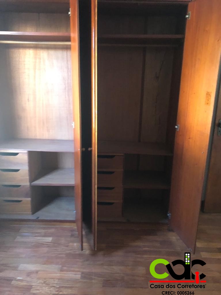 Apartamento, 2 quartos, 67 m² - Foto 12