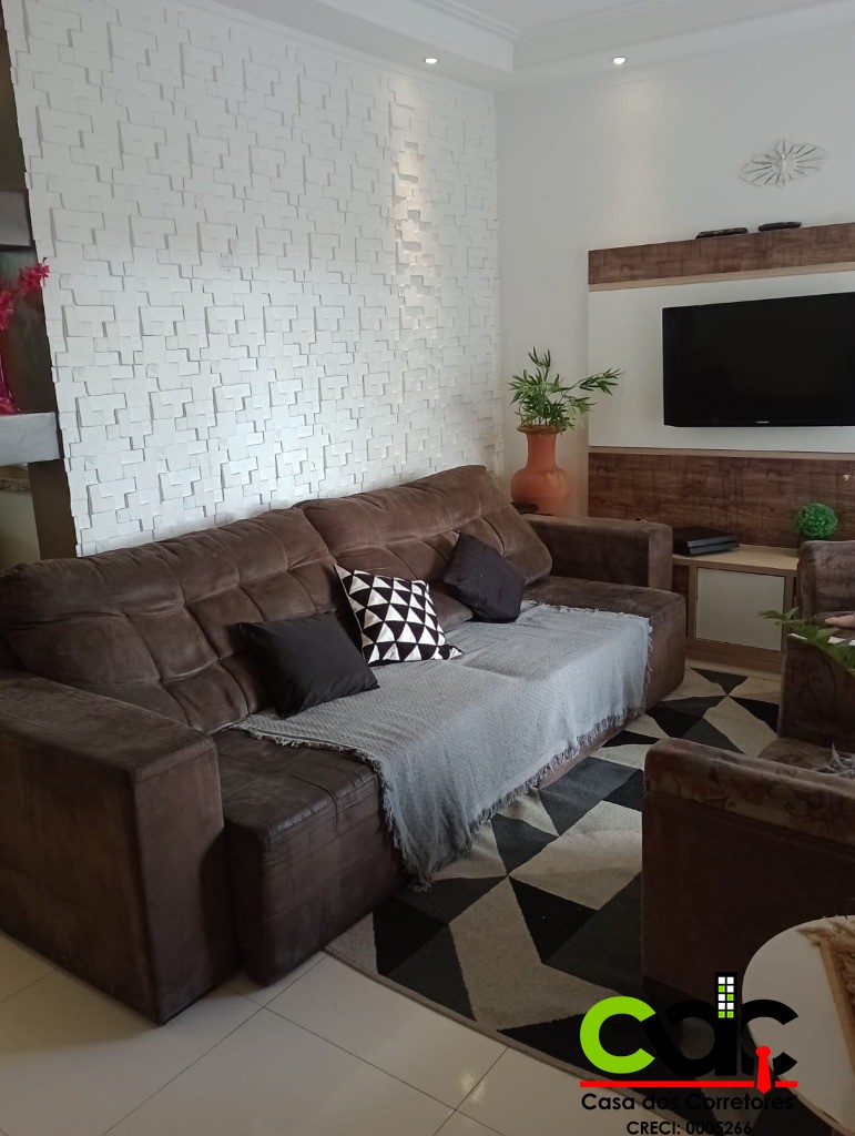 Apartamento, 3 quartos, 96 m² - Foto 7