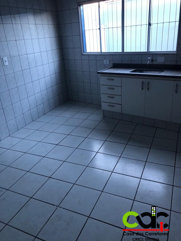 Apartamento, 2 quartos, 67 m² - Foto 2