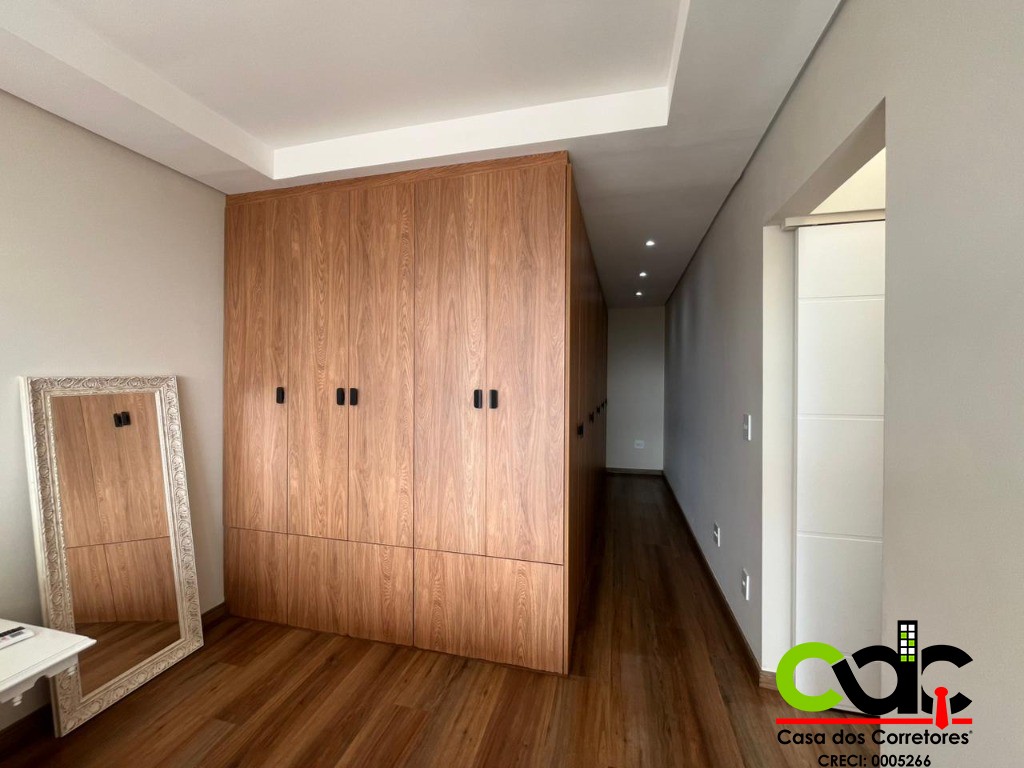 Casa, 3 quartos - Foto 17
