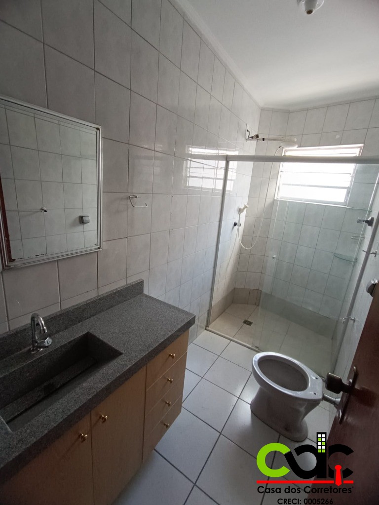 Apartamento, 2 quartos, 67 m² - Foto 18