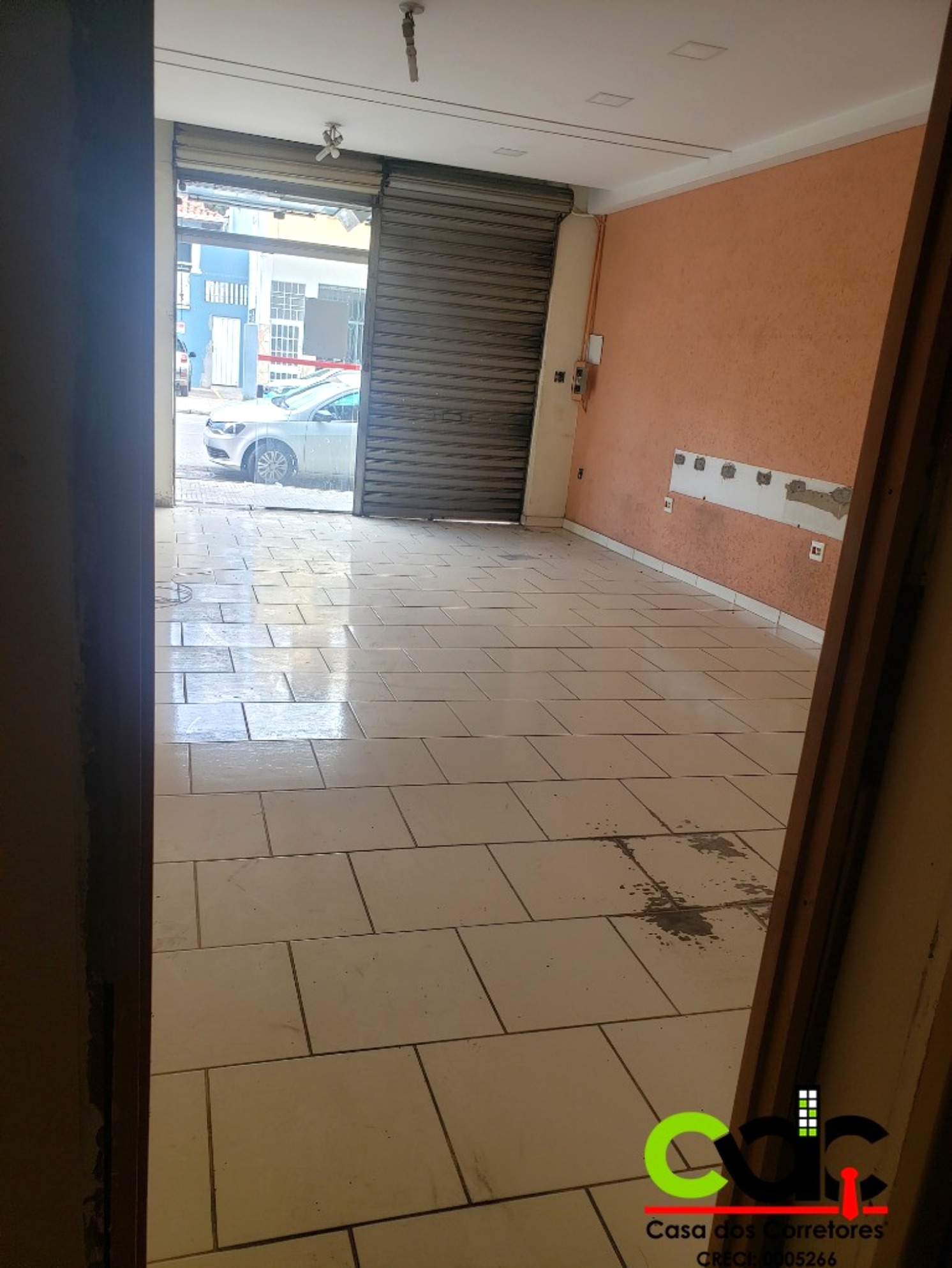 Loja-Salão - Foto 4