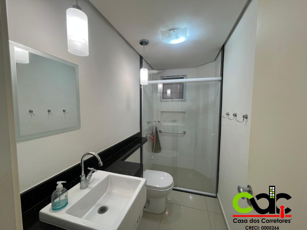Casa, 4 quartos - Foto 16