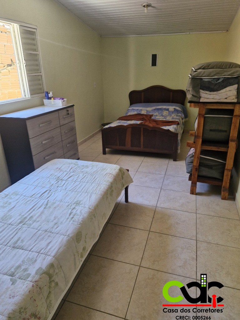 Chácara, 3 quartos, 830 m² - Foto 20