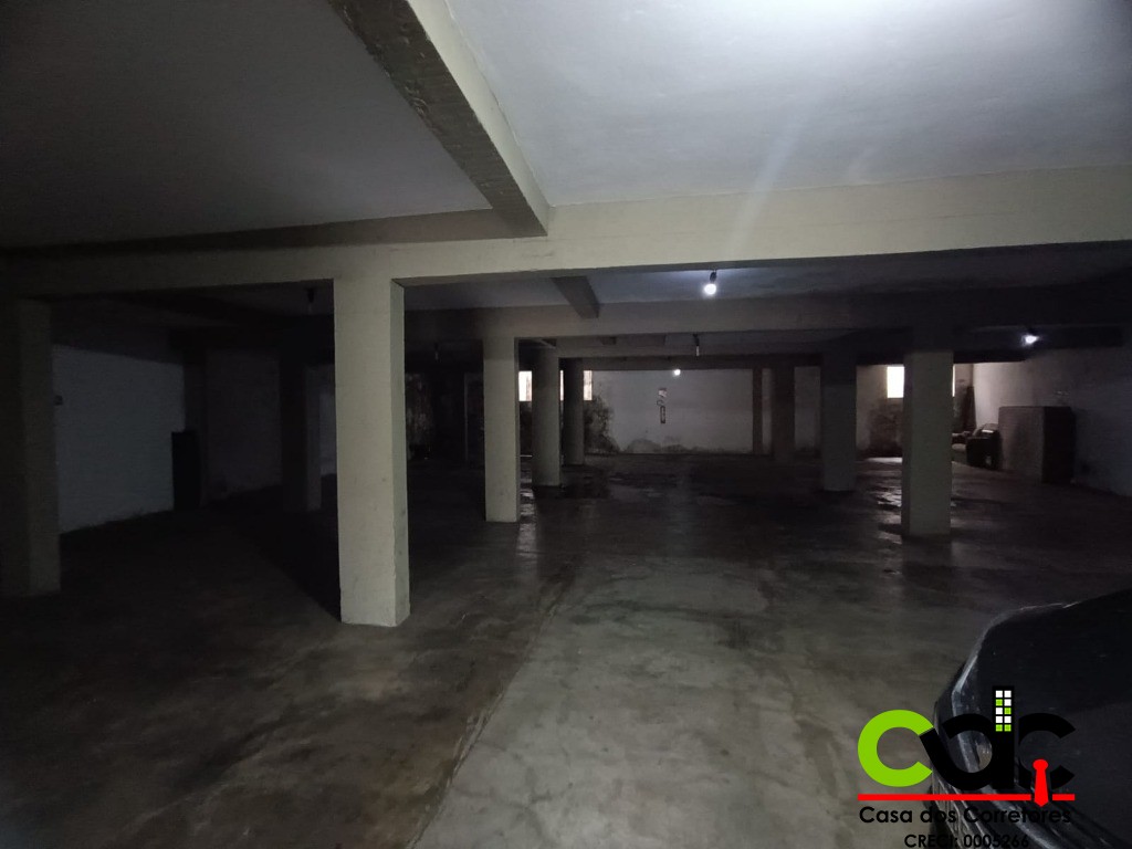 Apartamento, 2 quartos, 67 m² - Foto 21