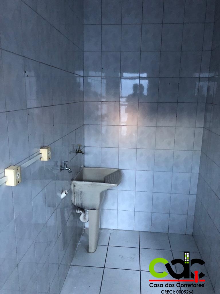 Apartamento, 2 quartos, 67 m² - Foto 3