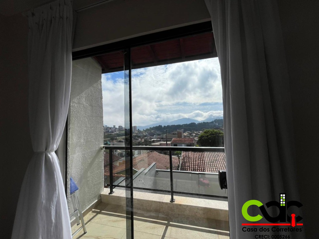 Casa, 3 quartos - Foto 27