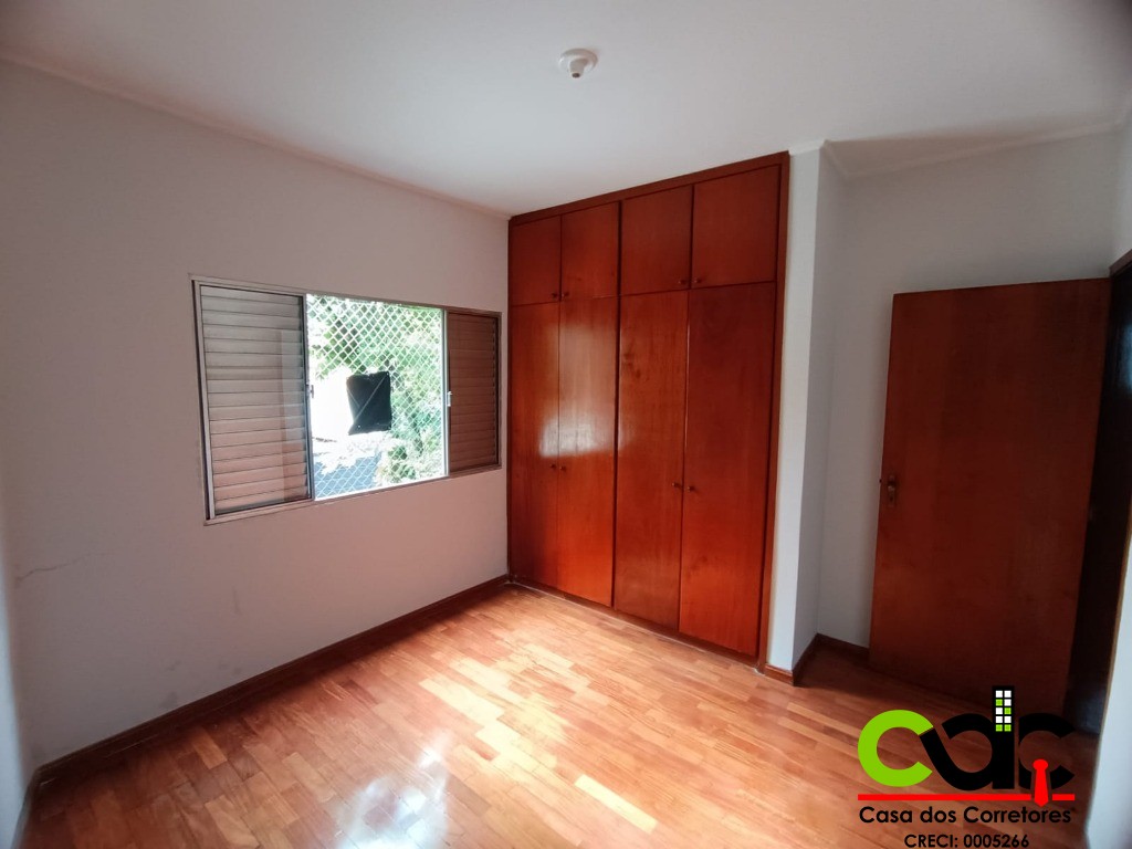 Apartamento, 2 quartos, 67 m² - Foto 20