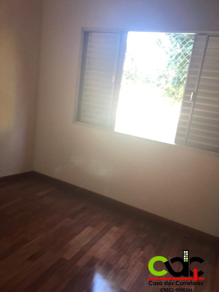 Apartamento, 2 quartos, 67 m² - Foto 11