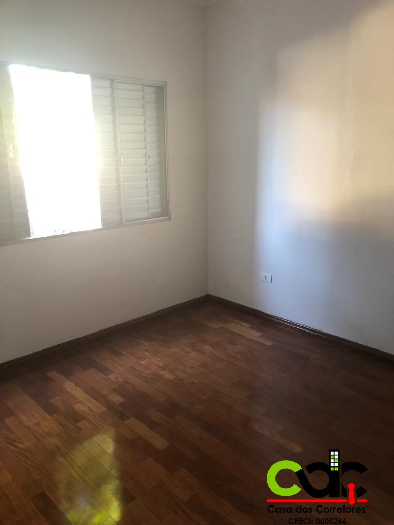 Apartamento, 2 quartos, 67 m² - Foto 9