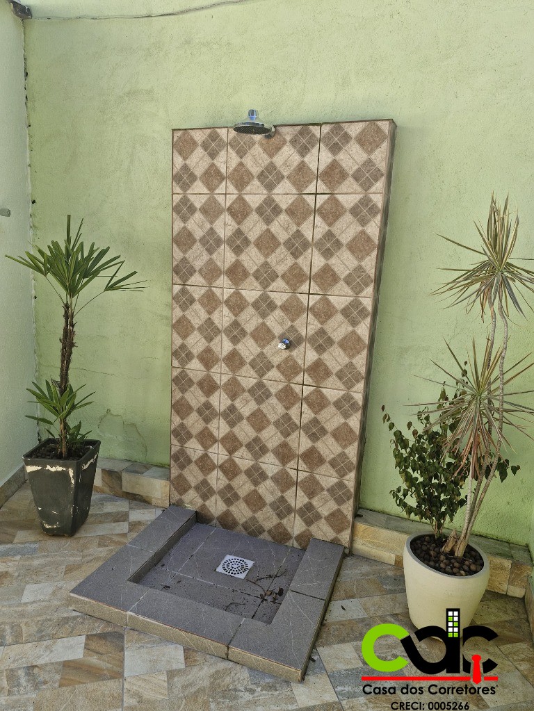 Chácara, 3 quartos, 830 m² - Foto 18