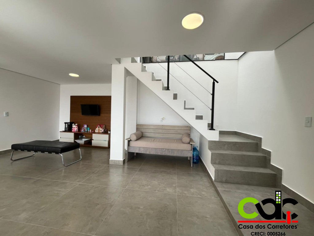 Casa, 3 quartos - Foto 10