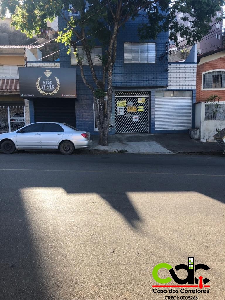 Apartamento, 2 quartos, 67 m² - Foto 13