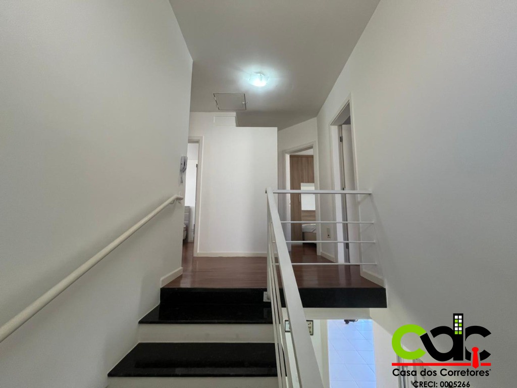Casa, 4 quartos - Foto 10