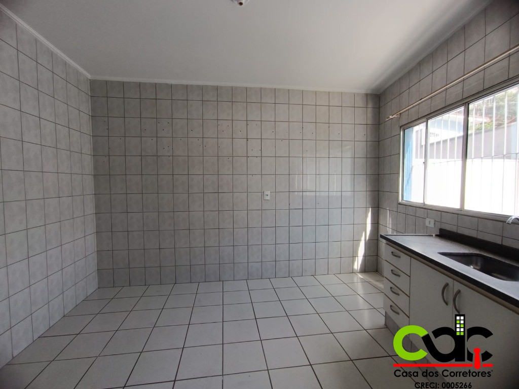 Apartamento, 2 quartos, 67 m² - Foto 15