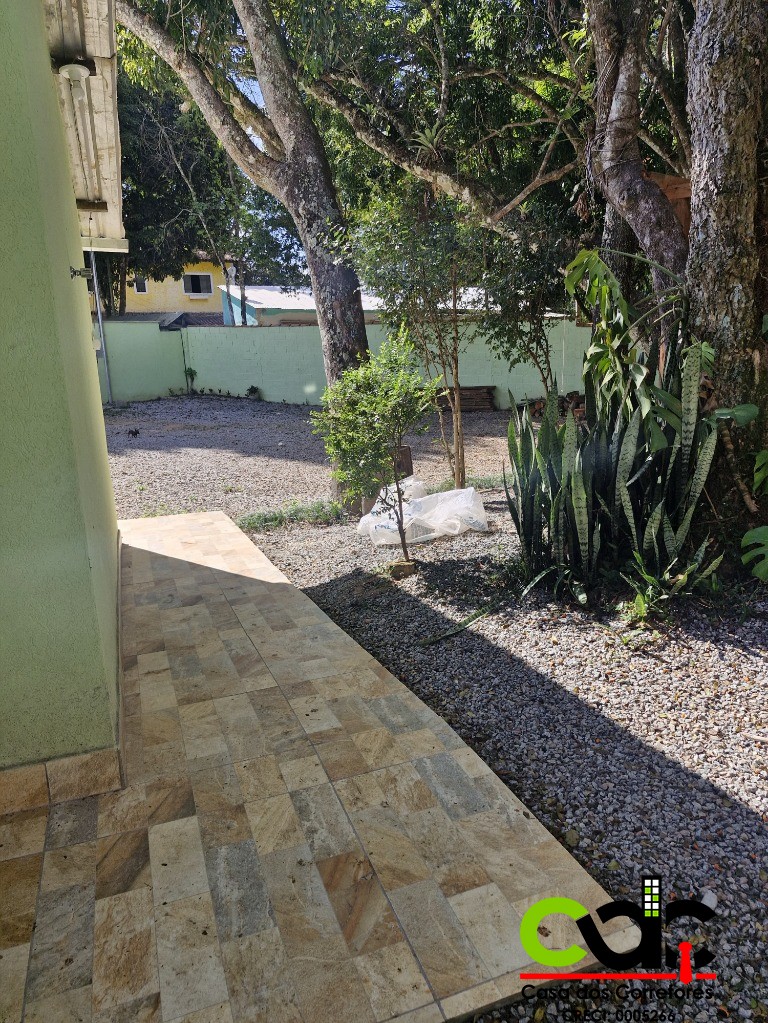 Chácara, 3 quartos, 830 m² - Foto 28