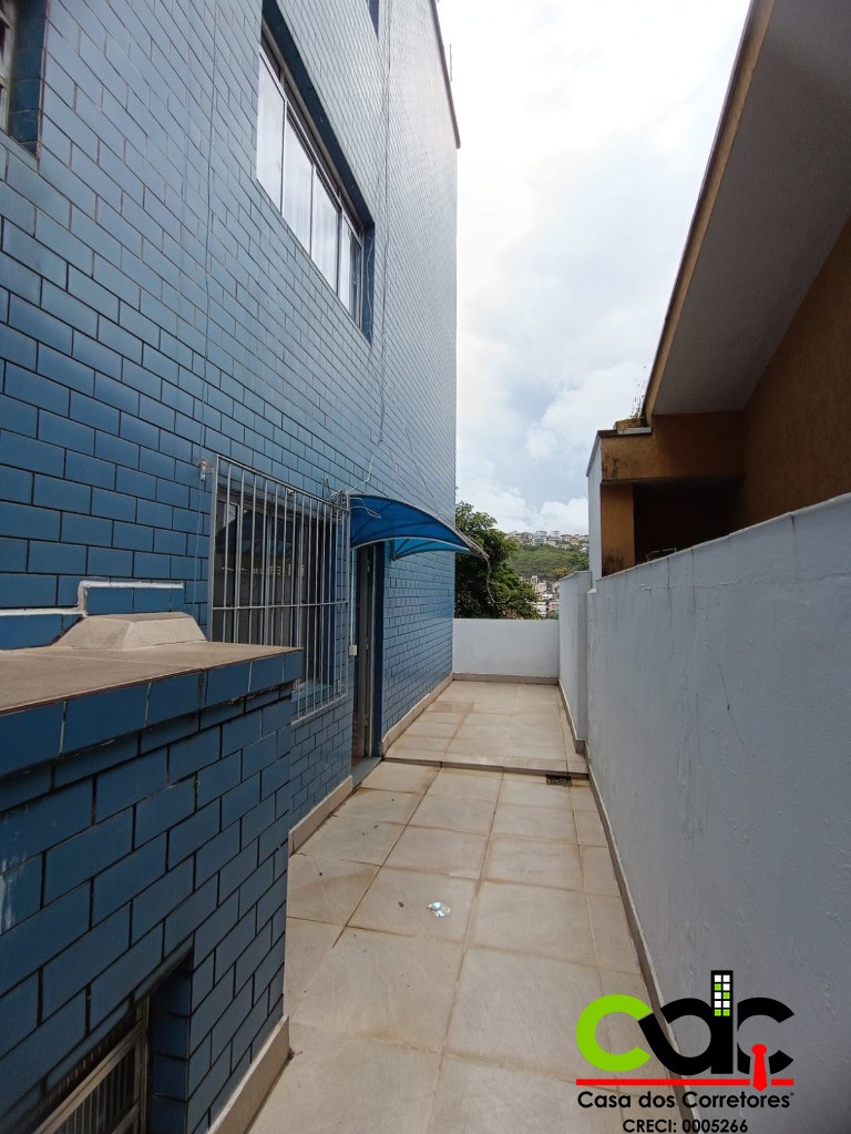 Apartamento, 2 quartos, 67 m² - Foto 19