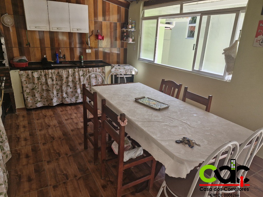 Chácara, 3 quartos, 830 m² - Foto 8