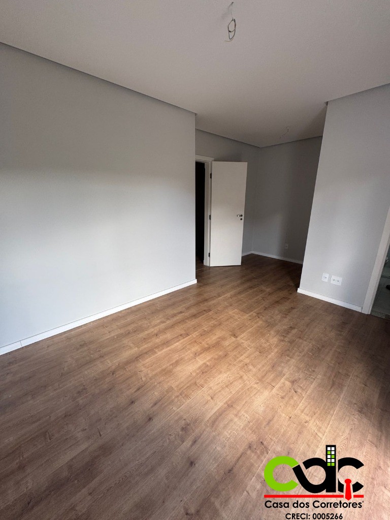 Casa, 3 quartos - Foto 18