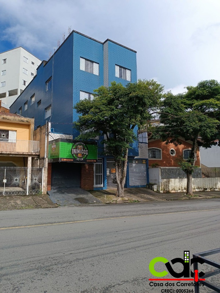 Apartamento, 2 quartos, 67 m² - Foto 22