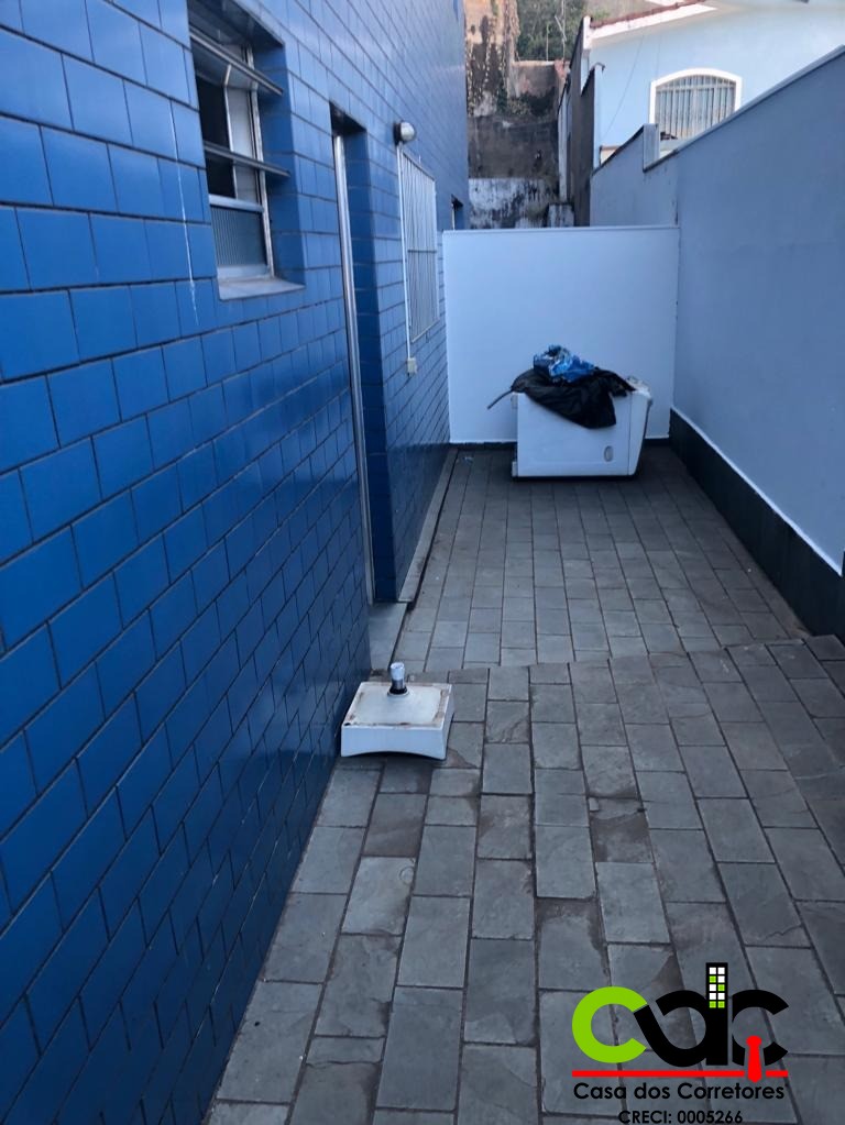 Apartamento, 2 quartos, 67 m² - Foto 10