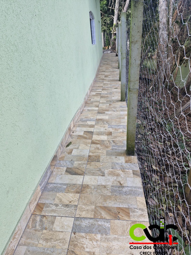 Chácara, 3 quartos, 830 m² - Foto 38