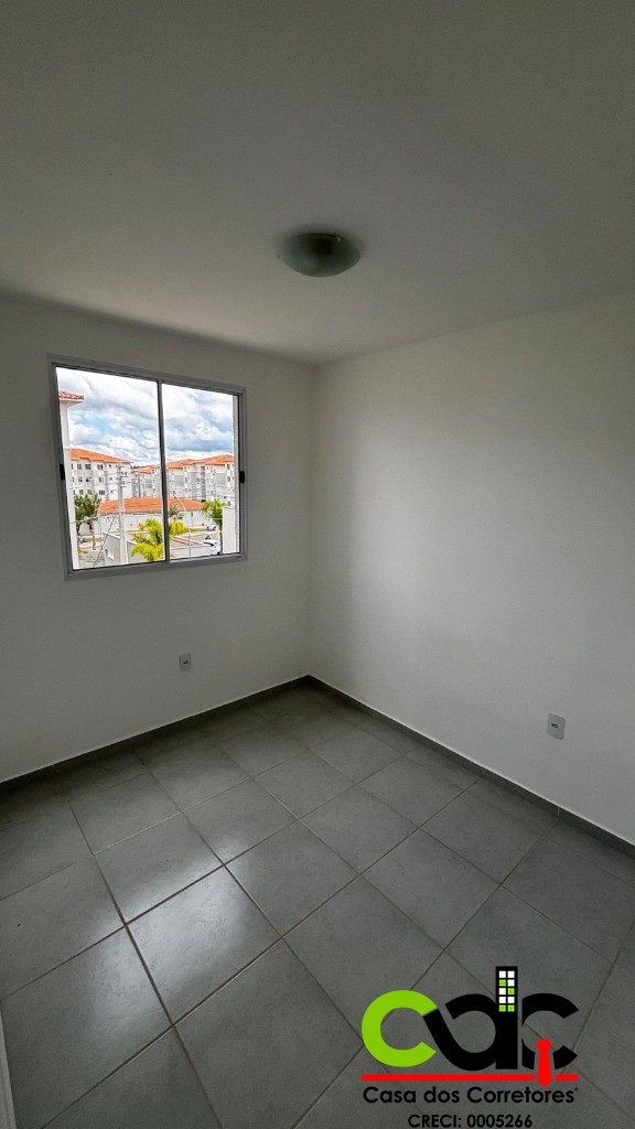 Apartamento, 2 quartos - Foto 10