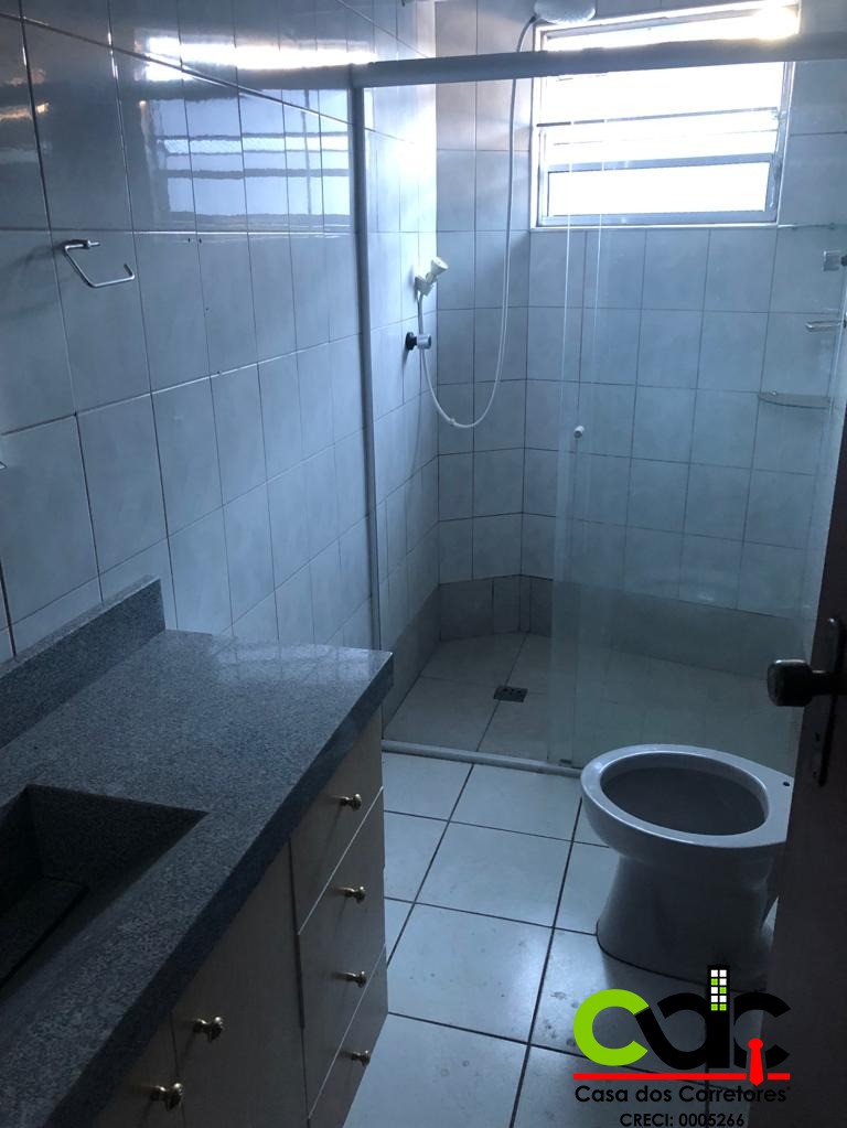 Apartamento, 2 quartos, 67 m² - Foto 7