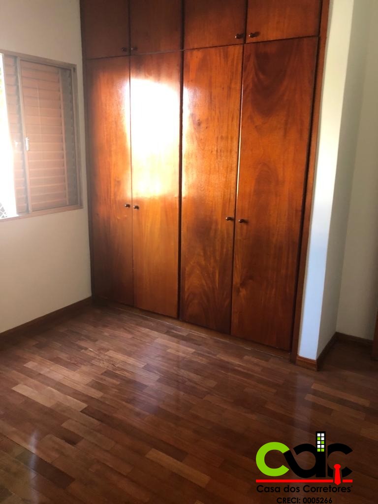 Apartamento, 2 quartos, 67 m² - Foto 14