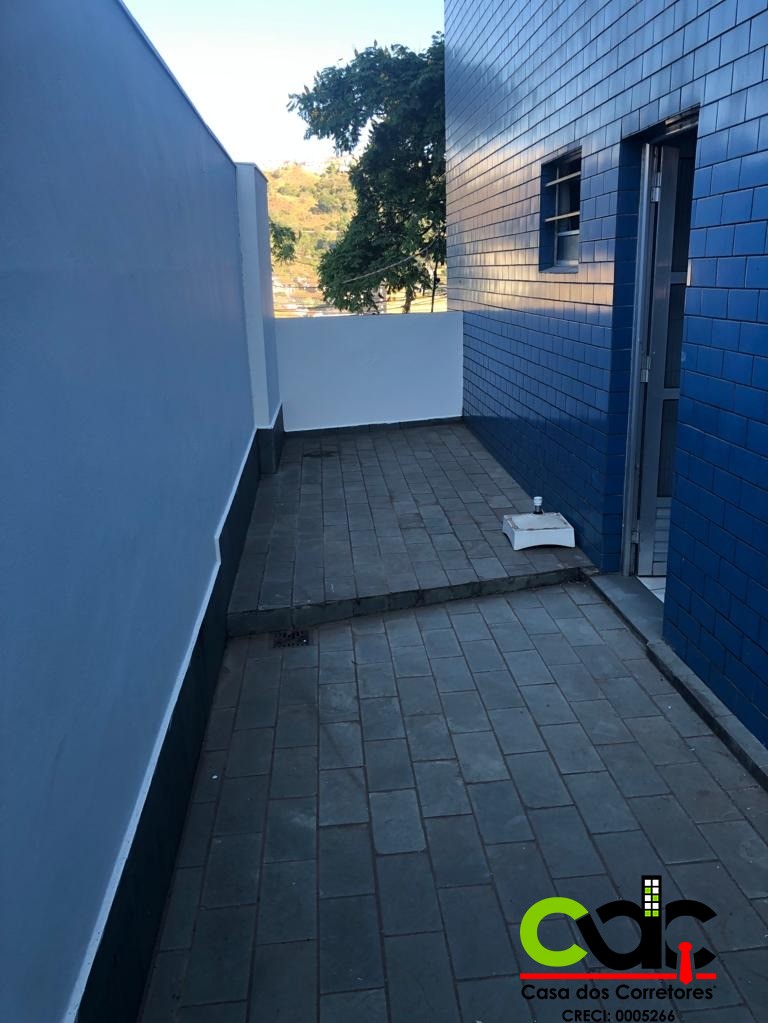 Apartamento, 2 quartos, 67 m² - Foto 4