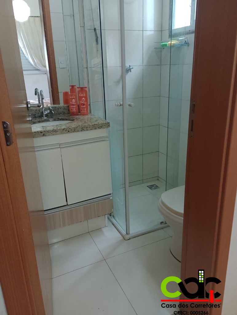 Apartamento, 3 quartos, 96 m² - Foto 19
