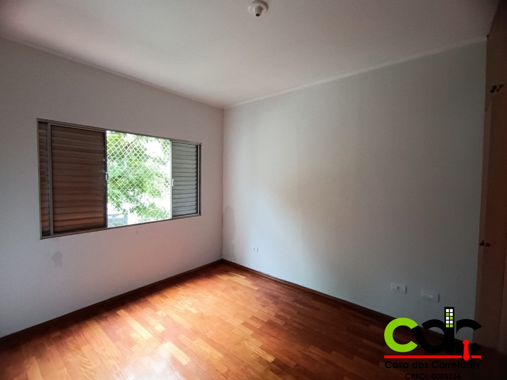 Apartamento, 2 quartos, 67 m² - Foto 16