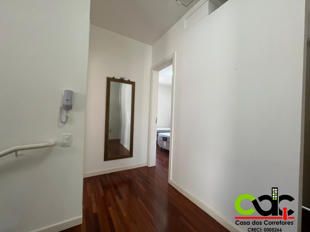Casa, 4 quartos - Foto 11