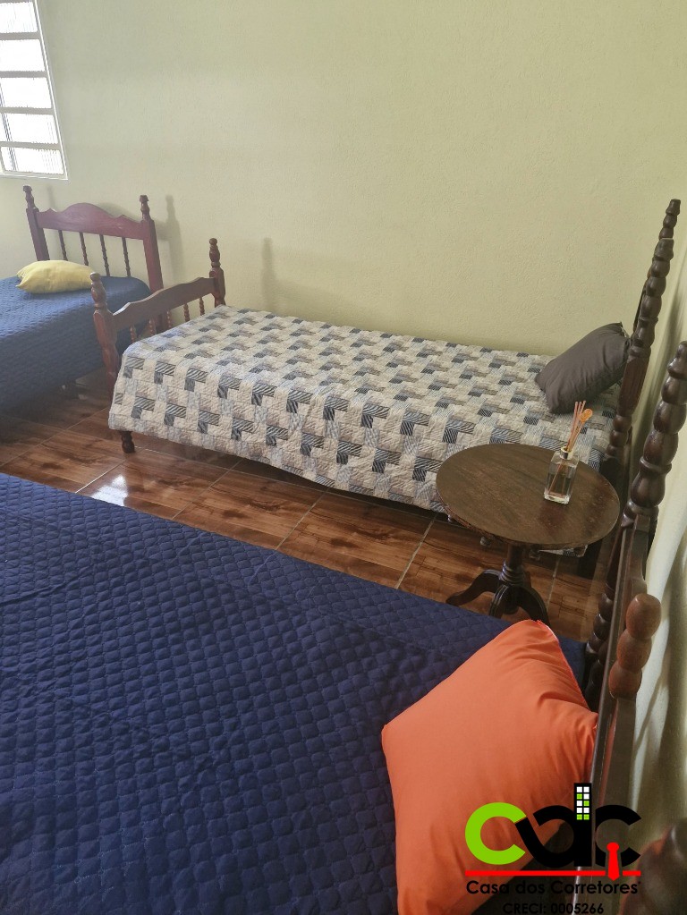 Chácara, 3 quartos, 830 m² - Foto 10